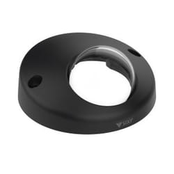 Axis 02005-001 support et boîtier des caméras de sécurité Couverture