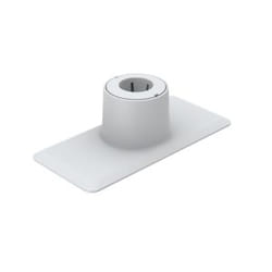 Axis 02019-001 kit de support