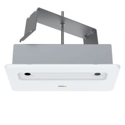 Axis 02020-001 kit de support