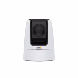 Axis 02022-003 caméra de sécurité Caméra de sécurité IP Intérieure 3840 x 2160 pixels Plafond/mur - Vue supplémentaire 2