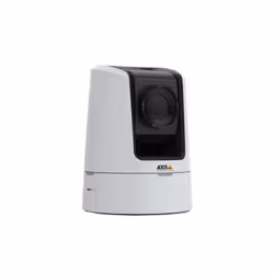Axis 02022-003 caméra de sécurité Caméra de sécurité IP Intérieure 3840 x 2160 pixels Plafond/mur - Vue supplémentaire 4