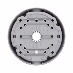 Axis 02025-001 support et boîtier des caméras de sécurité Boîtier de connexion