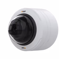 Axis 02025-001 support et boîtier des caméras de sécurité Boîtier de connexion - Vue supplémentaire 4