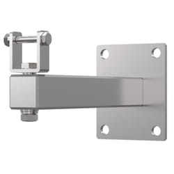 Axis 02028-001 support et boîtier des caméras de sécurité