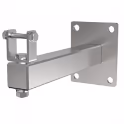 Axis 02028-001 support et boîtier des caméras de sécurité