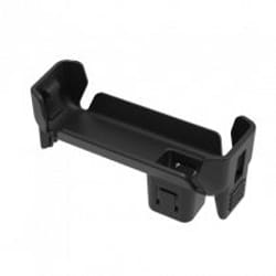 Axis 02030-001 range-câbles Support de câbles Noir 5 pièce(s)