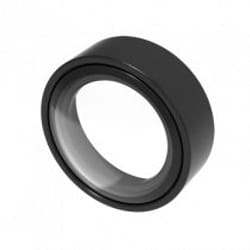 Axis 02032-001 support et boîtier des caméras de sécurité