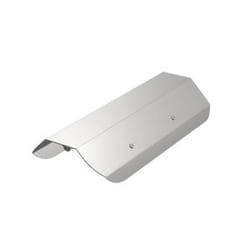 Axis 02033-001 support et boîtier des caméras de sécurité Capot de protection