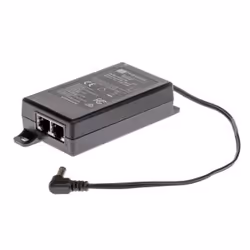 Axis 02044-001, IEEE 802.3af, Noir, 0,3 m, EN 55024, EN 55032 Class A, FCC Part 15 Subpart B Class A, ICES-3(A)/NMB-3(A), RCM ...