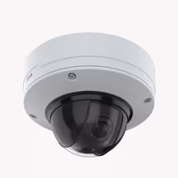 Axis 02054-001 caméra de sécurité Dôme Caméra de sécurité IP Intérieure et extérieure 2688 x 1512 pixels Plafond/Mur/Poteau - Vue supplémentaire 5