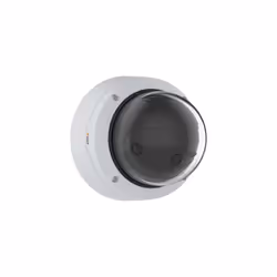 Axis 02060-001 caméra de sécurité Caméra de sécurité IP Extérieure 5120 x 2560 pixels Plafond/mur