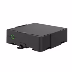 Axis 01964-002, Noir, IP3X, EN 55032 A, EN 61000-3-2, EN 61000-3-3, EN 55024, EN 61000-6-1, EN 61000-6-2, FCC 15 B A,..., 480 ...