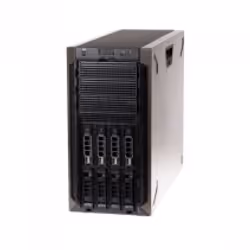 Axis S1132 Noir