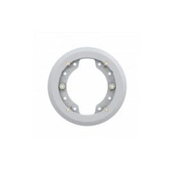 Axis 02083-001 support et boîtier des caméras de sécurité Adaptateur de fixation