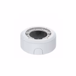 Axis 02083-001 support et boîtier des caméras de sécurité Adaptateur de fixation
