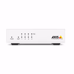 Axis 02101-002