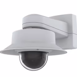 Axis 02107-001, Support de suspension, Universel, Blanc, Axis, P3807-PVE, Q3819-PVE, P3807-PVE, Q3819-PVE