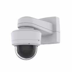 Axis 02108-001, Support de suspension, Intérieure, Blanc, Axis, Q3819-PVE