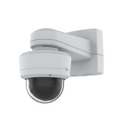 Axis 02108-001 support et boîtier des caméras de sécurité Support de suspension
