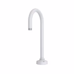 Axis 02110-001, Support, Universel, Blanc, Axis, AXIS ACI Conduit Adapter 3/4" U-Shape 30 mm AXIS ACI Conduit Adapter 3/4″ NP ...