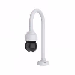 Axis 02110-001 support et boîtier des caméras de sécurité