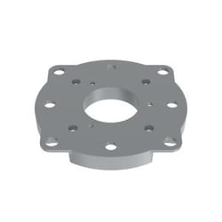 Axis 02111-001 support et boîtier des caméras de sécurité