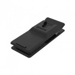 Axis 02126-001 assortiment d'accessoire pour appareil photo corporel Noir