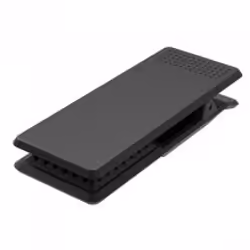 Axis 02126-001 assortiment d'accessoire pour appareil photo corporel Noir