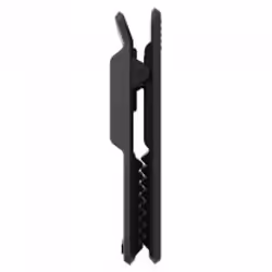 Axis 02126-001 assortiment d'accessoire pour appareil photo corporel Noir