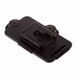 Axis 02127-001 assortiment d'accessoire pour appareil photo corporel Noir