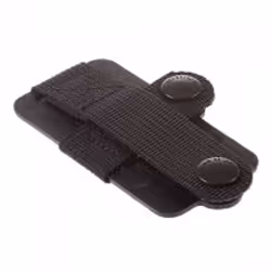 Axis 02127-001 assortiment d'accessoire pour appareil photo corporel Noir