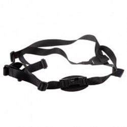 Axis 02129-001 assortiment d'accessoire pour appareil photo corporel Noir