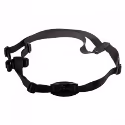 Axis 02129-001 assortiment d'accessoire pour appareil photo corporel Noir