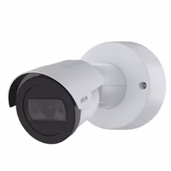 Axis 02132-001, Caméra de sécurité IP, Intérieure et extérieure, Avec fil, PTZ numérique, Chinois simplifié, Chinois traditio ...