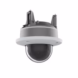Axis 02136-001, Support, Universel, Gris, Blanc, Axis, P3807-PVE, Q3615-VE, Q3617-VE, Q3819-PVE