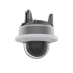 Axis 02136-001 support et boîtier des caméras de sécurité