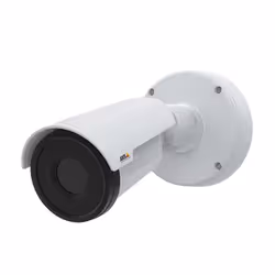 Axis 02150-001
