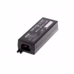 Axis 02172-002 support et boîtier des caméras de sécurité Injecteur