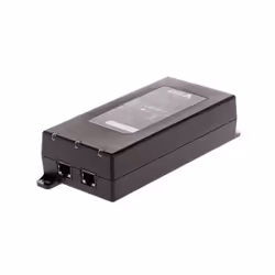 Axis 02209-001, IEEE 802.3bt, Noir, 90 W, 20 - 26.4 V, 1 pièce(s)