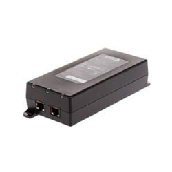 Axis 02209-001 adaptateur et injecteur PoE