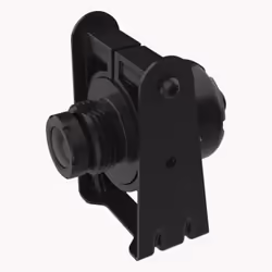 Axis 02212-001 support et boîtier des caméras de sécurité