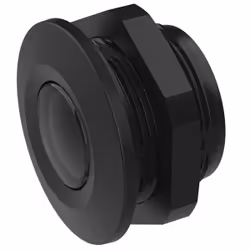 Axis 02216-001, Noir, F2105-RE