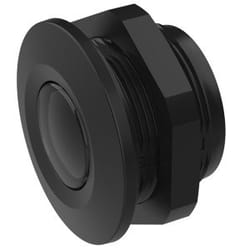 Axis 02216-001 support et boîtier des caméras de sécurité