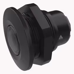 Axis 02216-001 support et boîtier des caméras de sécurité