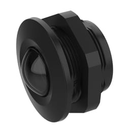 Axis 02217-001 support et boîtier des caméras de sécurité