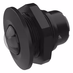 Axis 02217-001 support et boîtier des caméras de sécurité