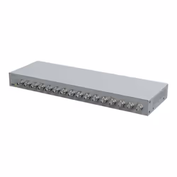 Axis 02037-002