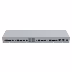 Axis 02037-002 serveur vidéo 3840 x 2160 pixels 30 ips - Vue supplémentaire 4