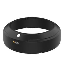 Axis 02219-001 support et boîtier des caméras de sécurité Couverture