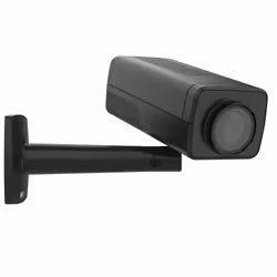 Axis 02220-001 caméra de sécurité Cosse Caméra de sécurité IP 1920 x 1080 pixels Plafond/mur